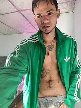 Snapshot of Niick01_ chatting on 26, 11, 2025 Niick01 online show from 26, 11, 2025