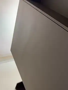 fuocovivo4 online show from 4, 2, 2025