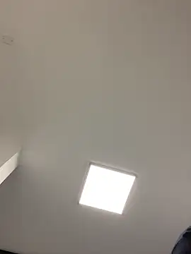 fuocovivo4 online show from 12, 2, 2025