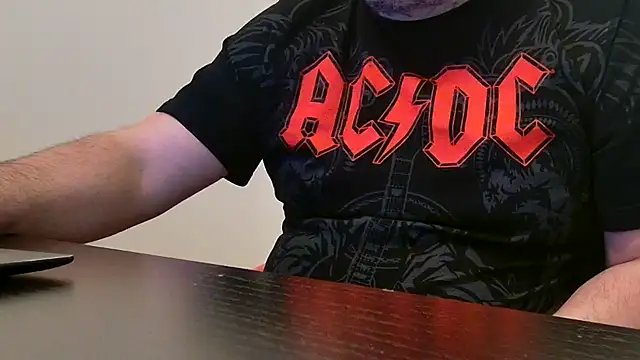 fuocovivo4 online show from 11, 3, 2025