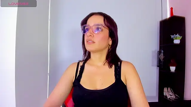 Annyrosee online show from 5, 1, 2026