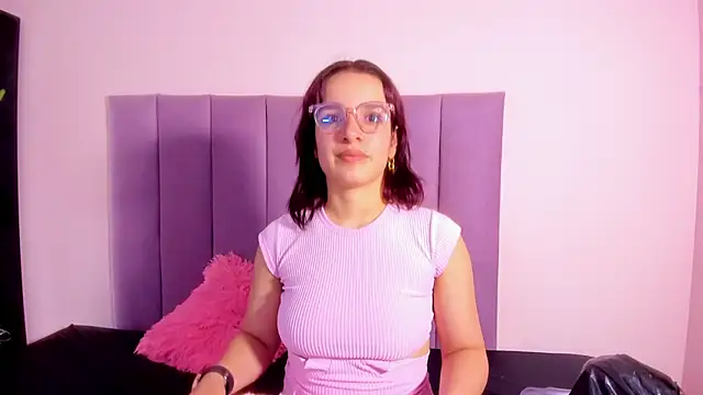 Annyrosee online show from 9, 1, 2026