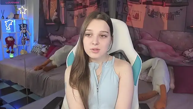 kaisajenner online show from 15, 10, 2025