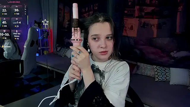 kaisajenner online show from 20, 12, 2025