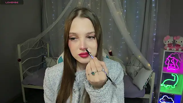 kaisajenner online show from 18, 2, 2026