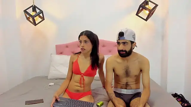 Snapshot of Arah_issaa chatting on 2, 2, 2025 Arah issaa online show from 2, 2, 2025