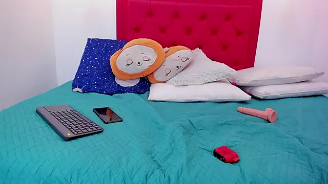 Snapshot of Arah_issaa chatting on 19, 3, 2025 Arah issaa online show from 19, 3, 2025