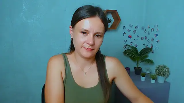 ValeriaHeart  online show from 9, 9, 2025