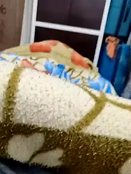 Snapshot of Hot_funky_boy chatting on 4, 2, 2025 Hot funky boy online show from 4, 2, 2025