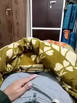 Snapshot of Hot_funky_boy chatting on 5, 2, 2025 Hot funky boy online show from 5, 2, 2025