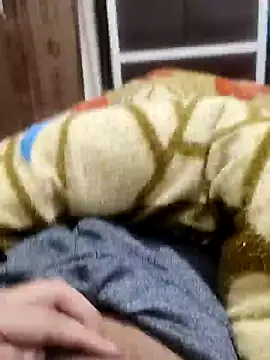 Snapshot of Hot_funky_boy chatting on 11, 2, 2025 Hot funky boy online show from 11, 2, 2025