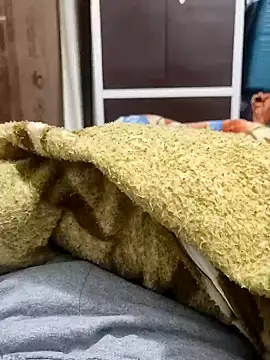 Snapshot of Hot_funky_boy chatting on 17, 2, 2025 Hot funky boy online show from 17, 2, 2025