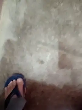 Snapshot of Hot_funky_boy chatting on 2, 3, 2025 Hot funky boy online show from 2, 3, 2025