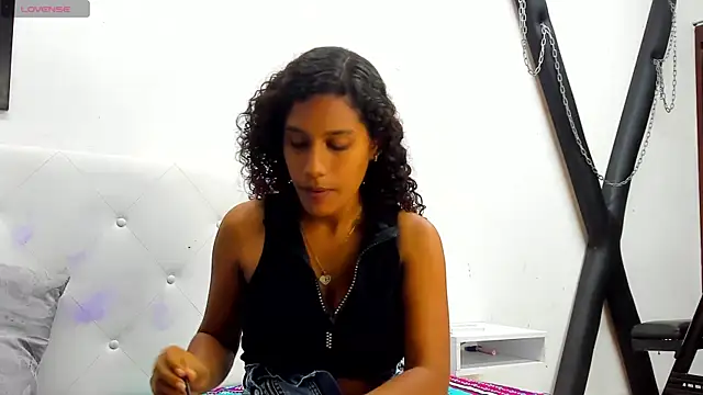 michell78sexy online show from 7, 2, 2025