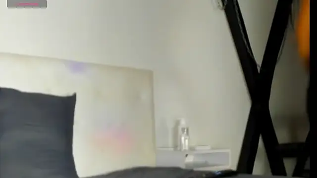 michell78sexy online show from 11, 2, 2025