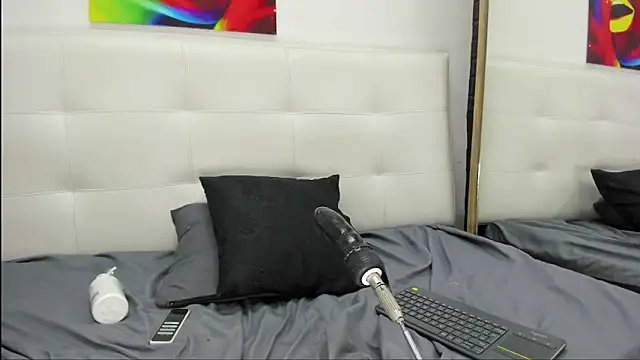 michell78sexy online show from 12, 2, 2025