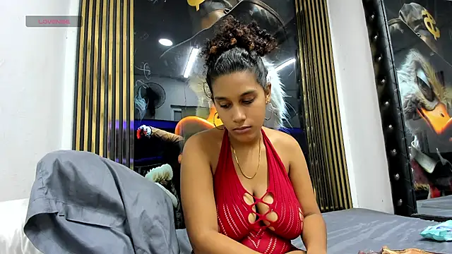 michell78sexy online show from 10, 6, 2026