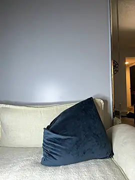 Liyah 19 online show from 12, 1, 2026