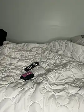 Liyah 19 online show from 16, 2, 2026