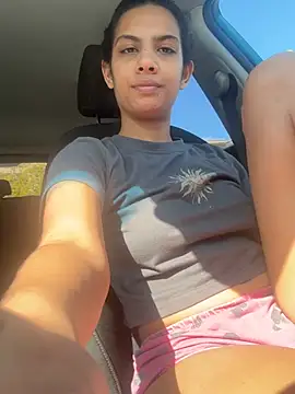 Liyah 19 online show from 20, 2, 2026