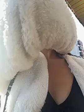 Sofiadelacruz online show from 5, 5, 2026