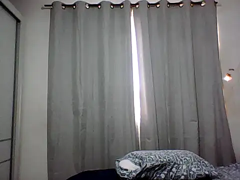 Snapshot of Vivymarques chatting on 30, 9, 2025 Vivymarques online show from 30, 9, 2025