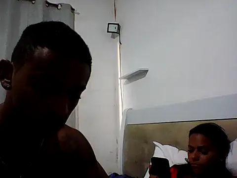 Snapshot of Vivymarques chatting on 3, 10, 2025 Vivymarques online show from 3, 10, 2025