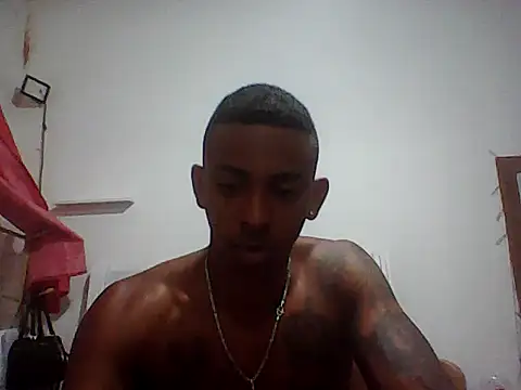 Snapshot of Vivymarques chatting on 7, 10, 2025 Vivymarques online show from 7, 10, 2025