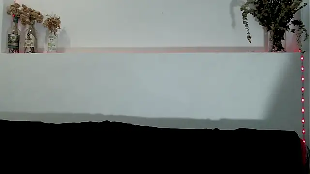 Carlin Diaz online show from 9, 11, 2025