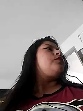 Rachel new20 online show from 13, 3, 2025