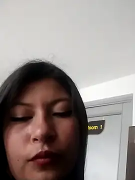 Rachel new20 online show from 18, 3, 2025