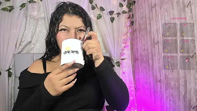 Rachel new20 online show from 20, 10, 2025