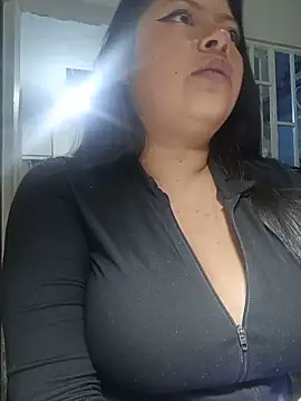 Snapshot of Rachel_new20 chatting on 14, 6, 2026 Rachel new20 online show from 14, 6, 2026