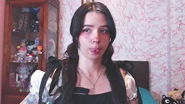 AriYokai online show from 3, 2, 2026