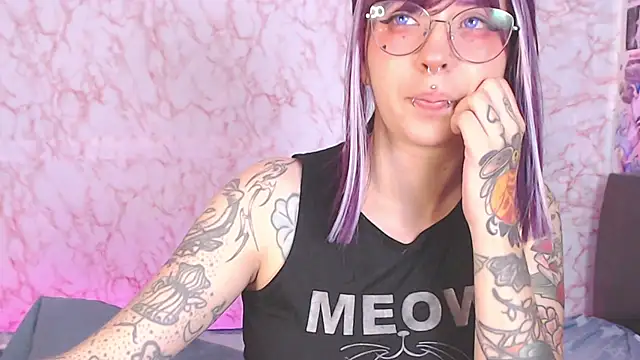 AriYokai online show from 6, 4, 2026