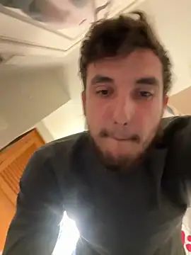 Codybugs0206 online show from 25, 2, 2025