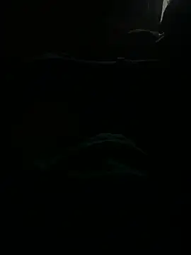 Daady tuurk online show from 5, 2, 2025