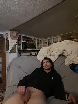 buckincowboy online show from 6, 2, 2025