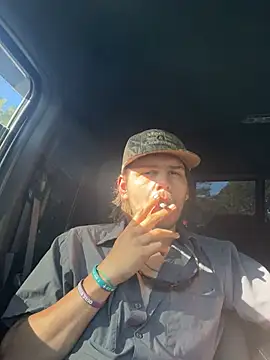 buckincowboy online show from 7, 2, 2025