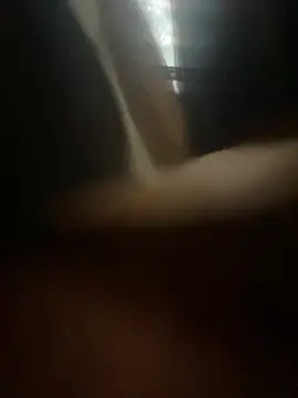 buckincowboy online show from 11, 2, 2025