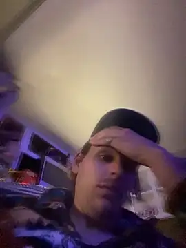 buckincowboy online show from 12, 2, 2025