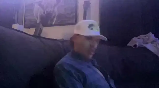 buckincowboy online show from 19, 3, 2025