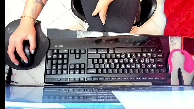 Kataleya 88 online show from 4, 10, 2025