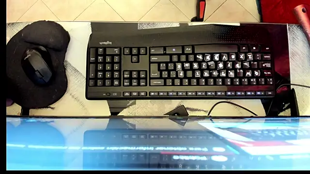 Kataleya 88 online show from 28, 11, 2025