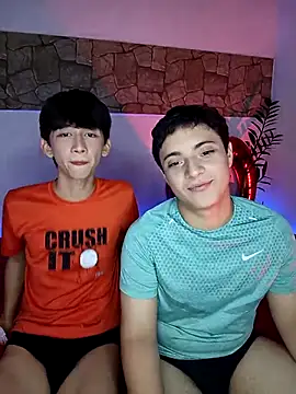 jacob and sam online show from 16, 2, 2025