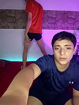 jacob and sam online show from 21, 2, 2025