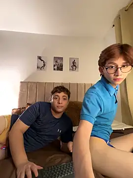 jacob and sam online show from 9, 10, 2025