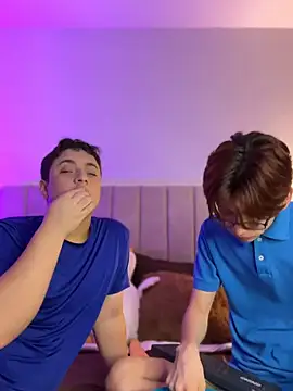 jacob and sam online show from 13, 11, 2025