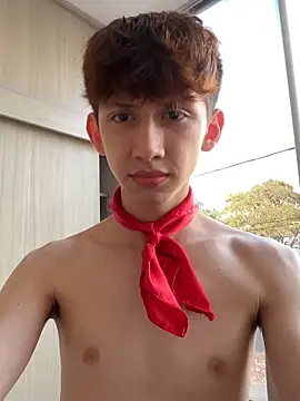 jacob and sam online show from 28, 2, 2026