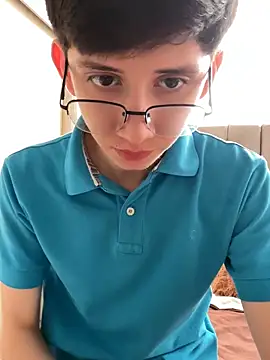 jacob and sam online show from 3, 6, 2026